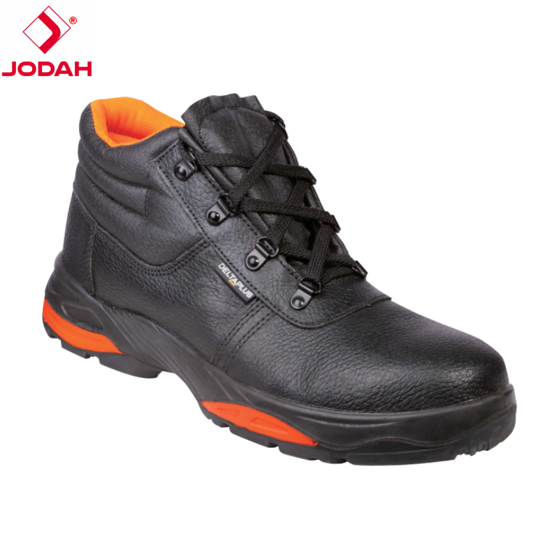 DELTA PLUS SIMBA S3 SRC SAFETY SHOE
