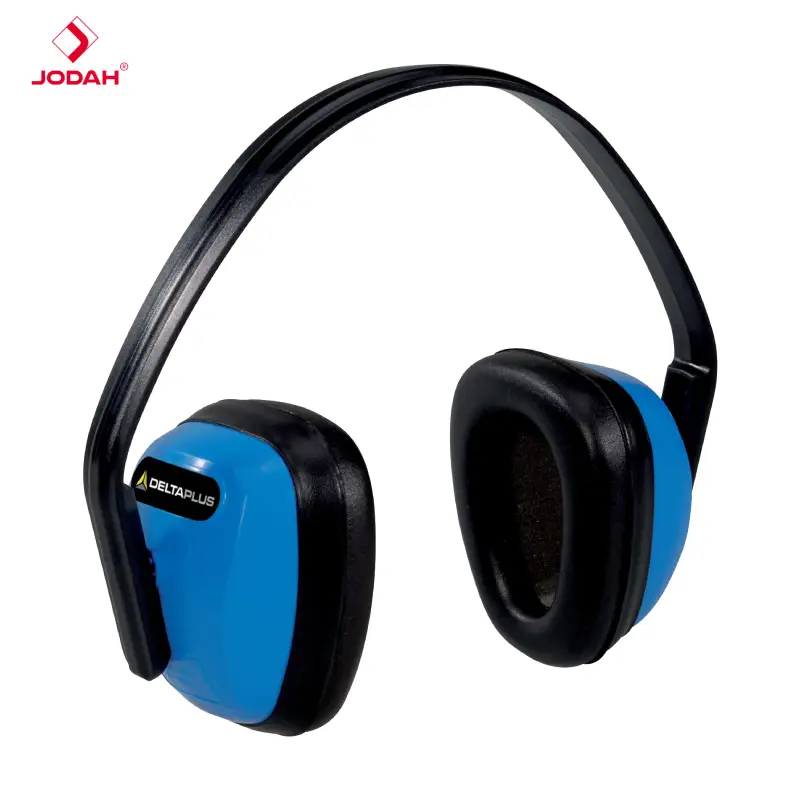 SPA 3 Ear defenders
