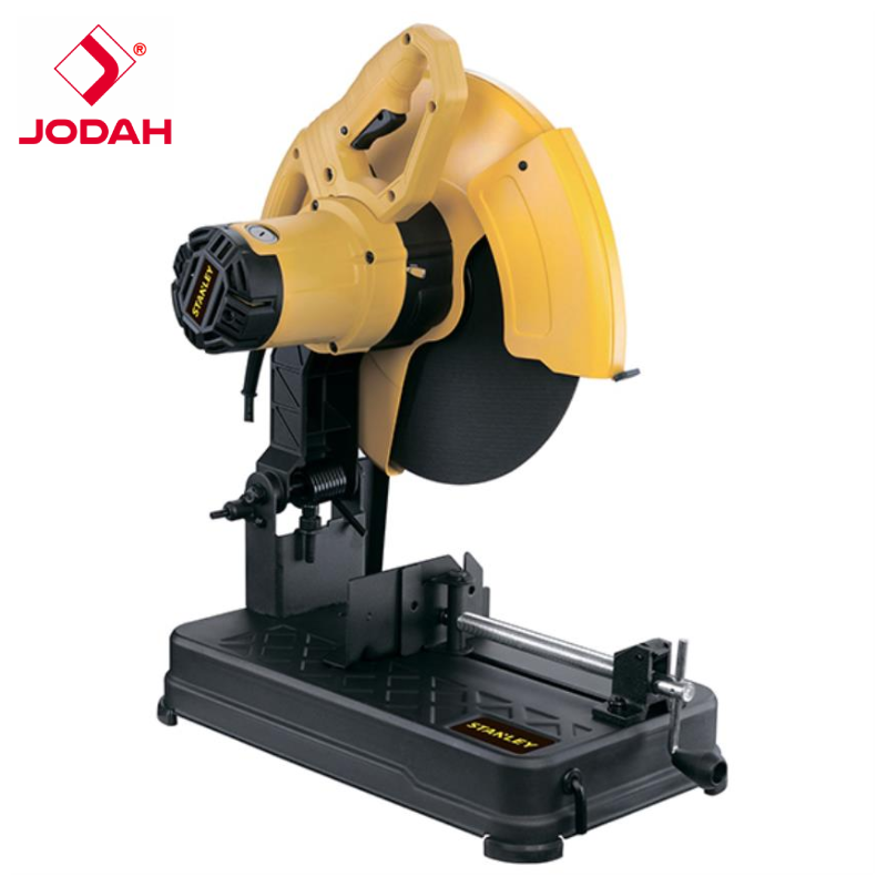 Stanley STSC2135 - 2100W 355mm Chop Saw