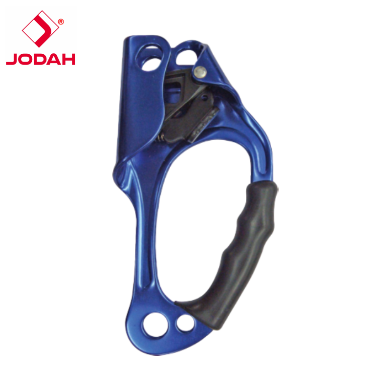 DELTA PLUS TC002 Ascension Handle