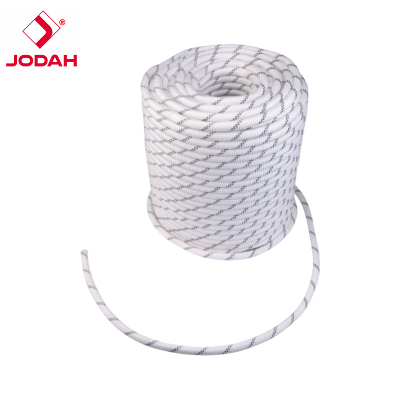 TC009 Braided Rope