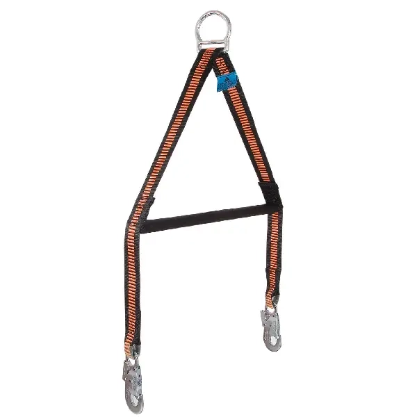 TC106_ Spreader Lanyard