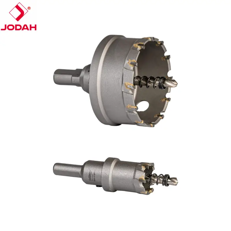 DEWESSER TCT HOLE SAW