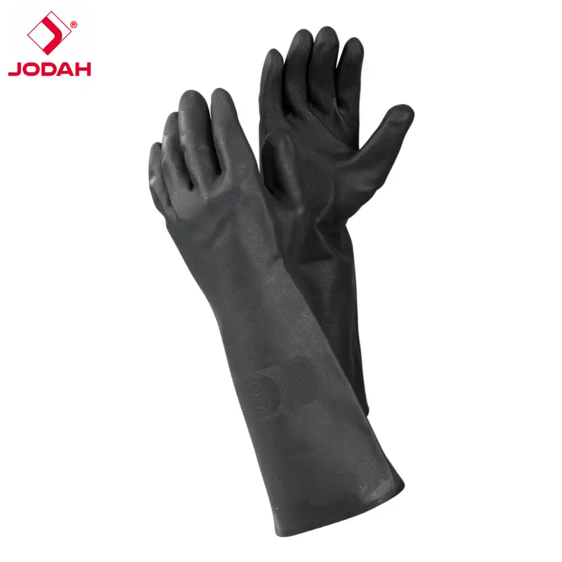 TEGERA CHEMICAL PROTECTION GLOVES