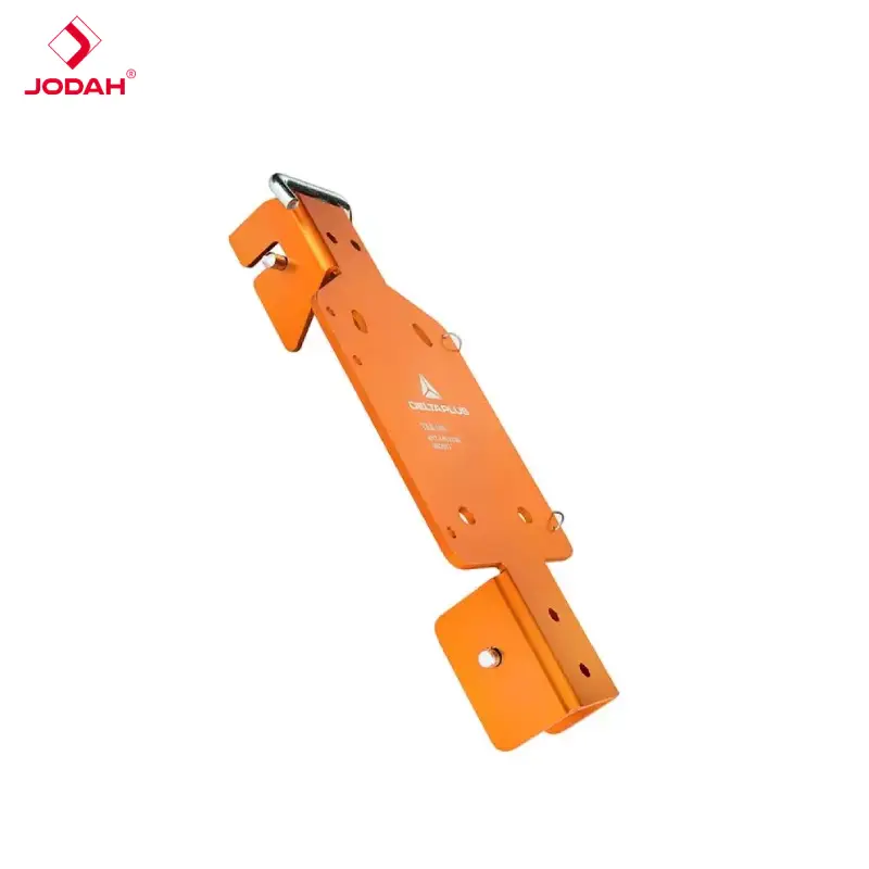 TRA102 Mounting Plate