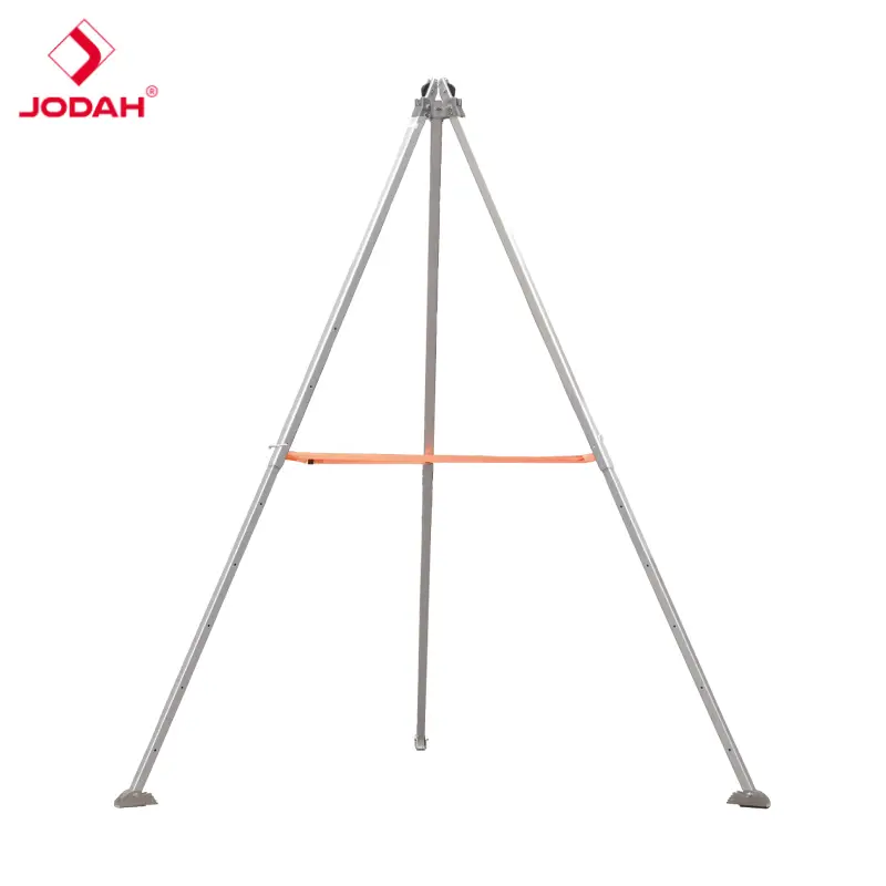 TRA20 Telescopic Tripod