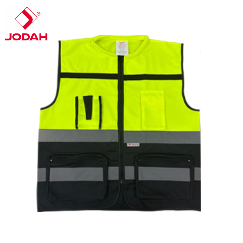 RF 200 Y-VOLTA SAFETY VEST
