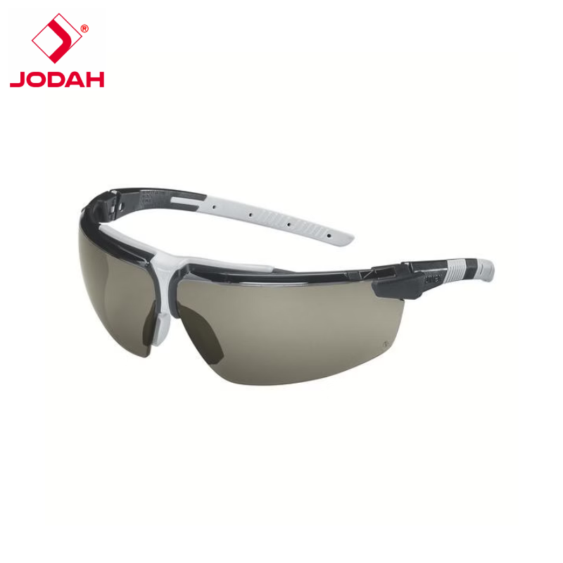 Uvex i-3 Anti-Glare Safety Glasses 9190-281