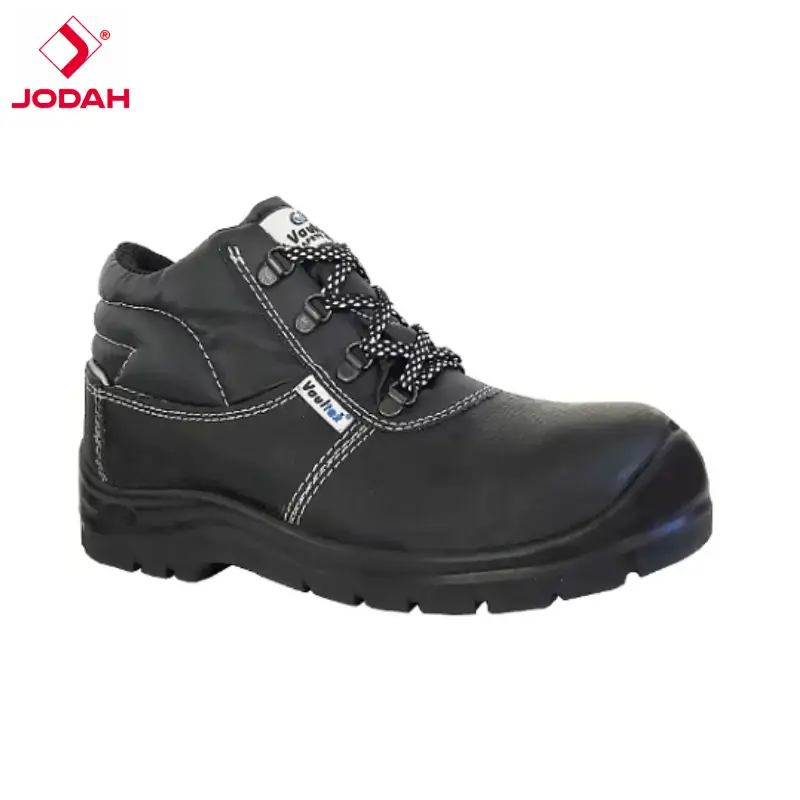 VAULTEX SAFETY SHOES