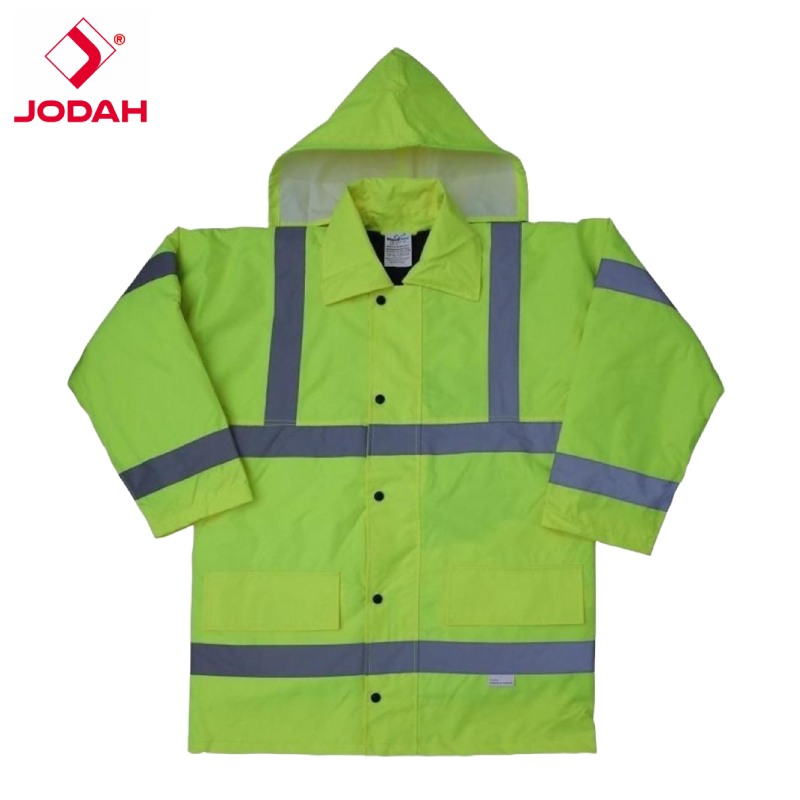 VAULTEX WINTER JACKET