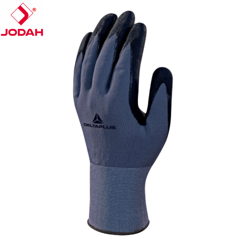Delta Plus VE727 Mechanical Glove