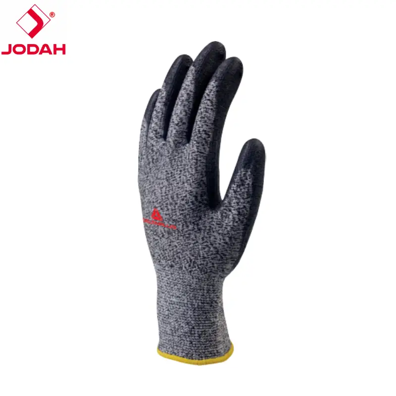 DELTA PLUS VENICUT44 SAFETY GLOVES