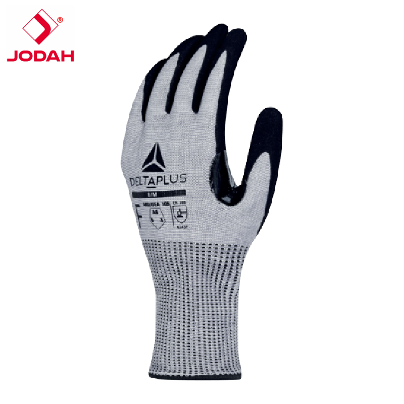 DELTA PLUS VENICUT F XTREM CUT-Resistant Glove