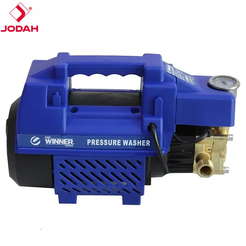 WINNER 1600W Pressure Washer