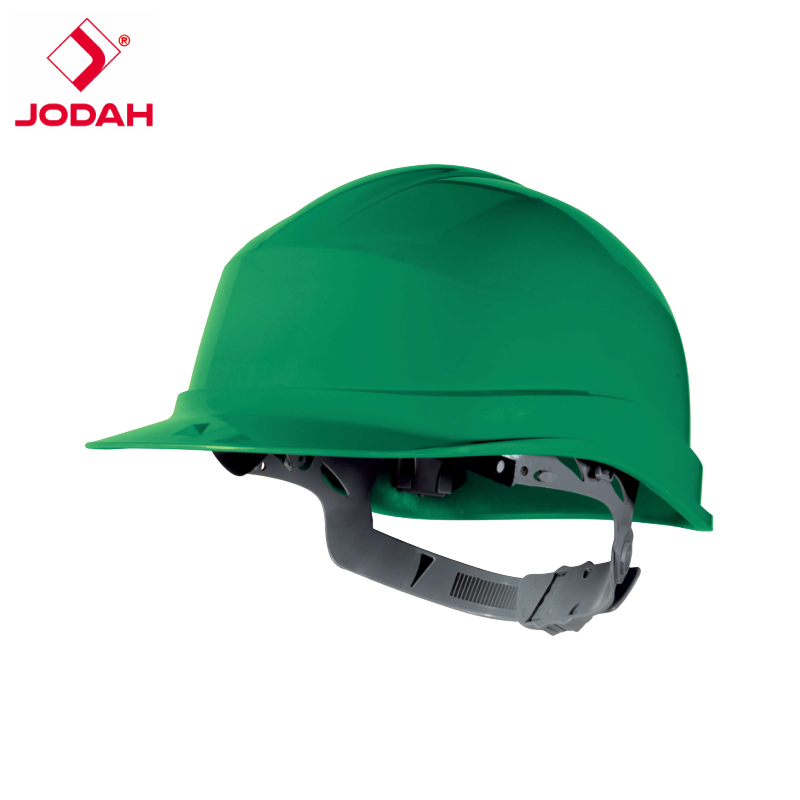 DELTA PLUS ZIRCON 1 Safety Helmet