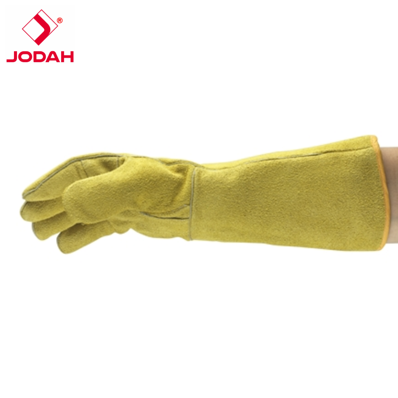 Ansell ActivArmr™ 43-216 Industrial Gloves