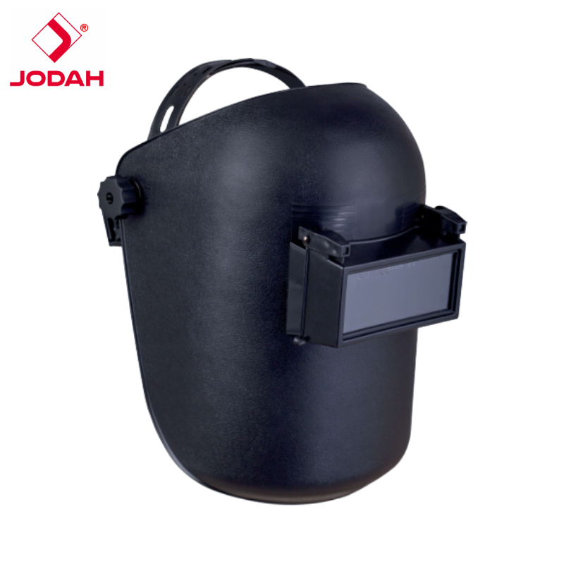 DELTA PLUS CASOUD 3 Welding Mask with Headband