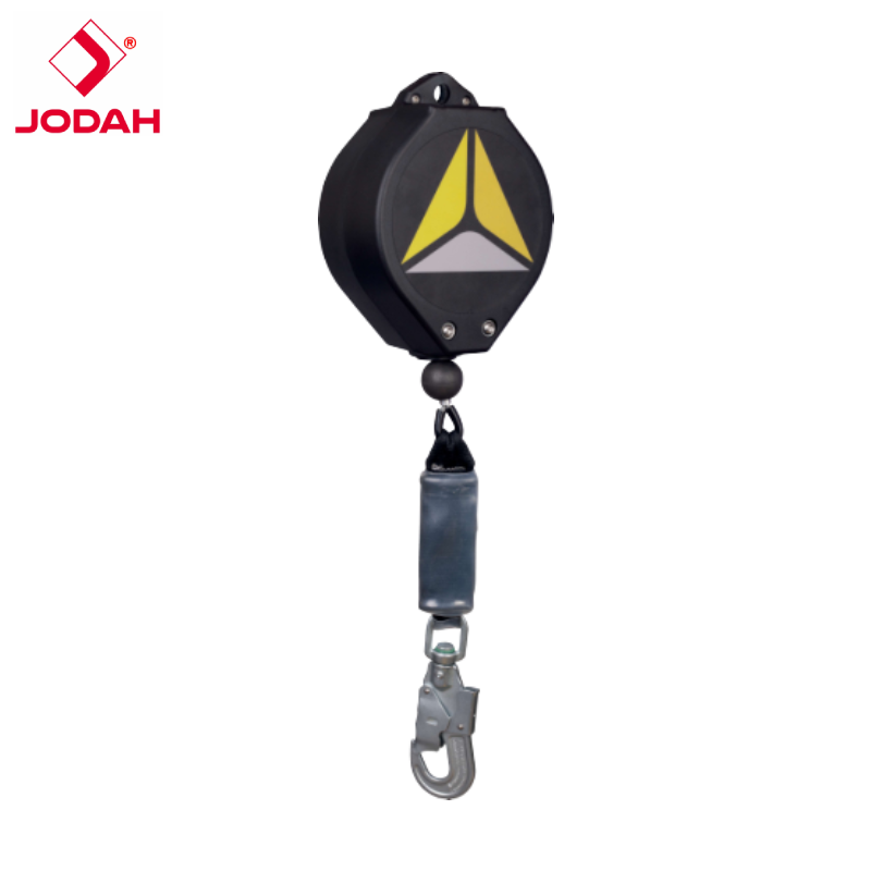 DELTA PLUS MAXIBLOC AN10010T2