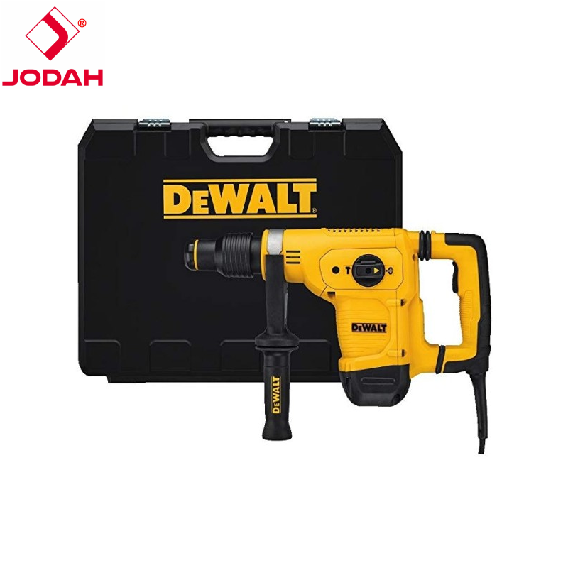 DEWALT D25810k CHIPPING HAMMER