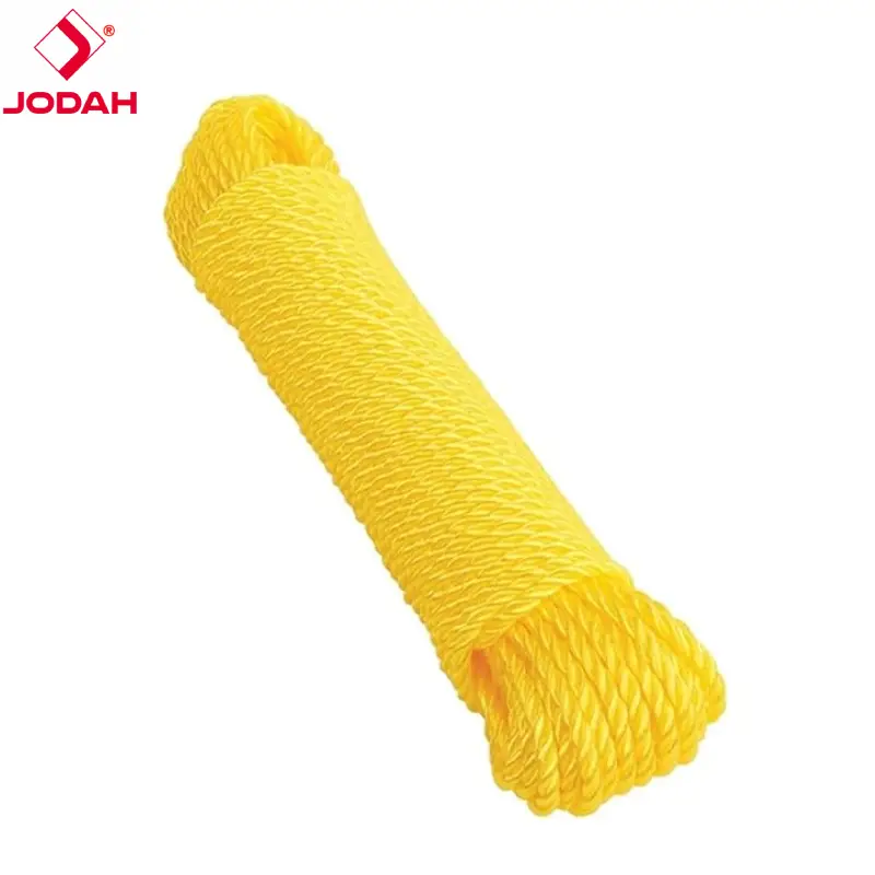 3MM NYLON ROPE