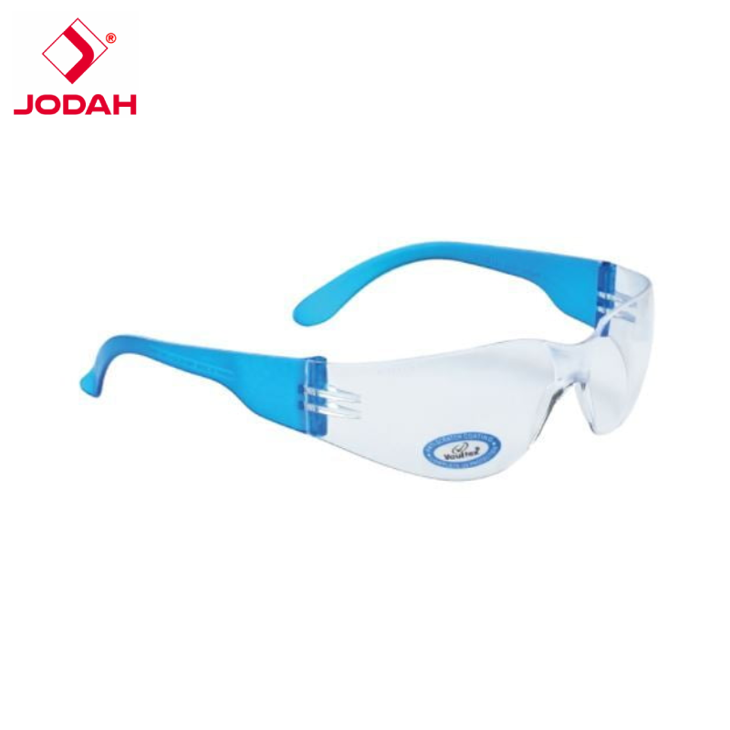 VAULTEX SAFETY GLASS CLEAR