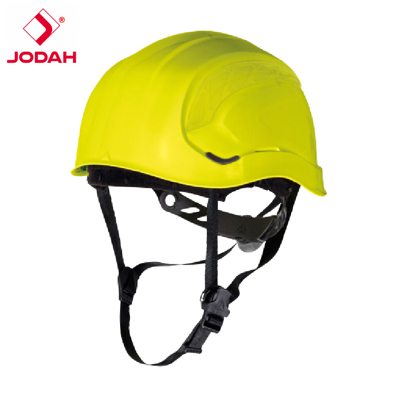 GRANITE PEAK Safety Helmet